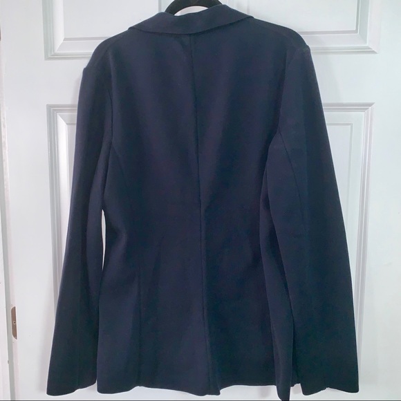 Louis Vuitton Men’s Lightweight Blazer - Picture 4 of 6